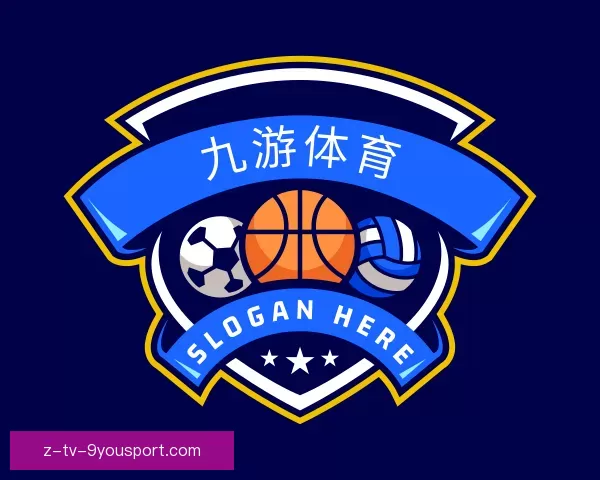 了解九游体育APP